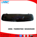 Camión Sun Visor 7420937442 5010225420 RENAULT Piezas de recambio